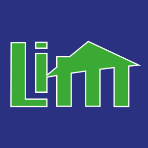 Logo Limitone