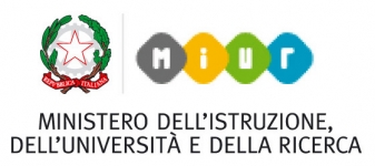 banner logo ministero istruzione