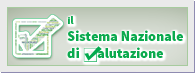 Sistema Nazionale di Valutazione