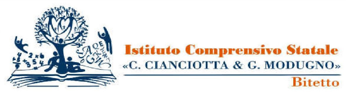 logo IC