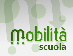 Mobilità Scuola