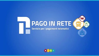 PagoInRete_MIUR