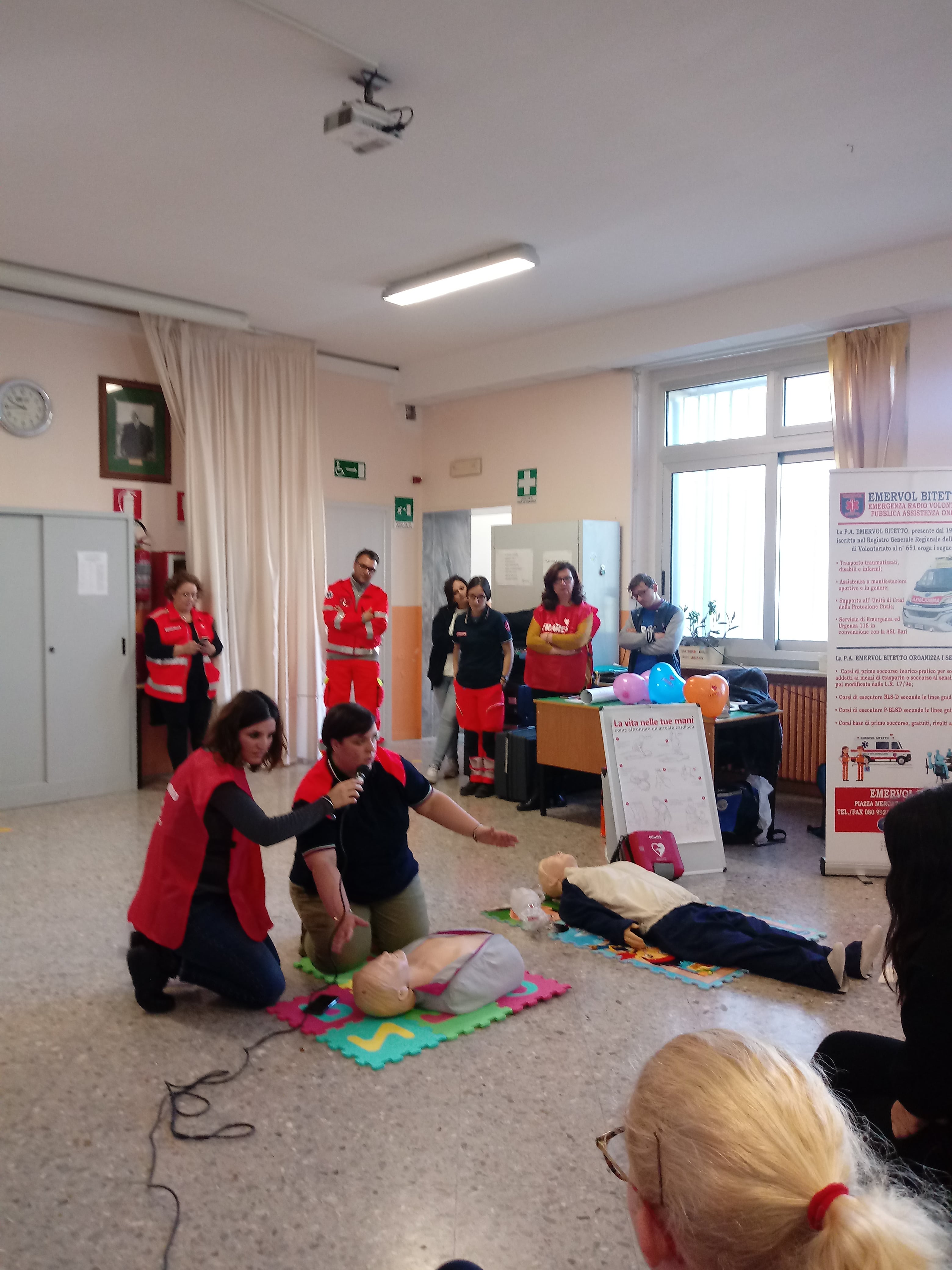 soccorso1 rid